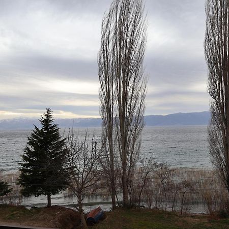 Ajkoski Apartments Peštani Esterno foto