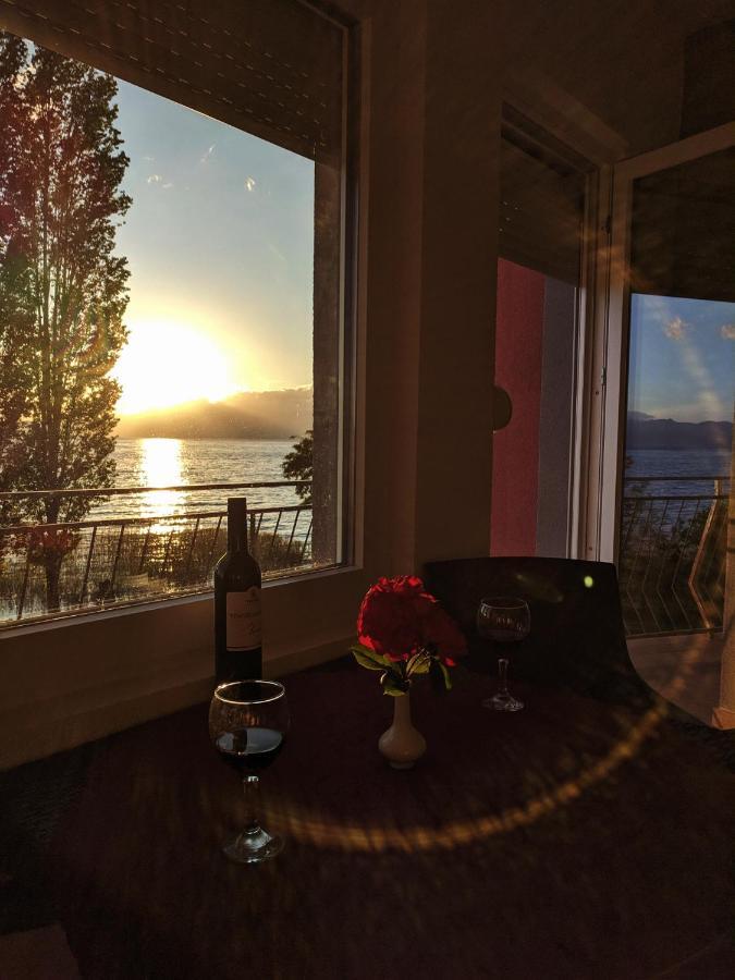 Ajkoski Apartments Peštani Esterno foto