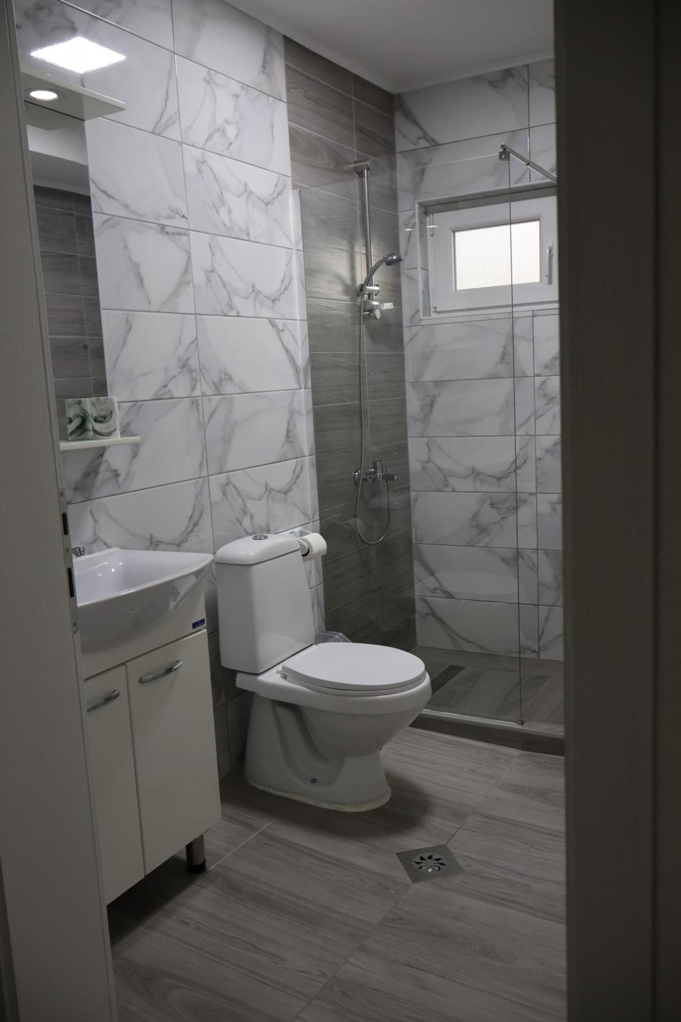 Ajkoski Apartments Peštani Esterno foto