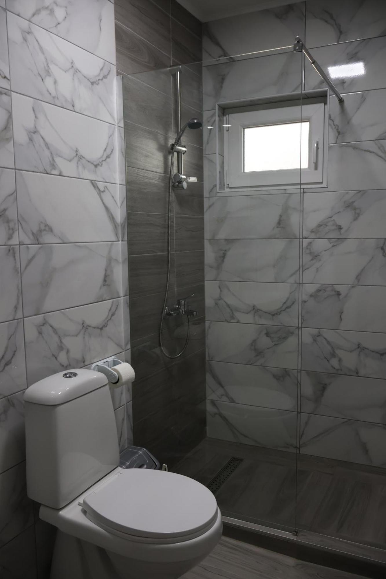Ajkoski Apartments Peštani Esterno foto