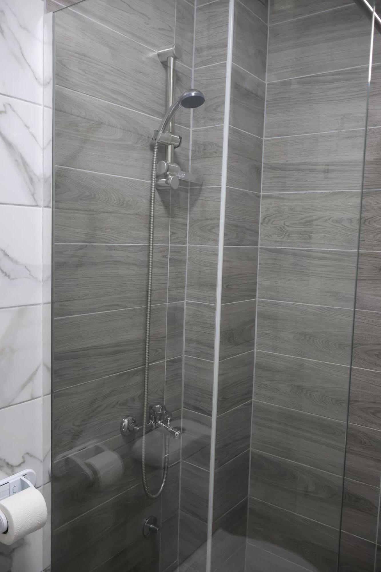 Ajkoski Apartments Peštani Esterno foto