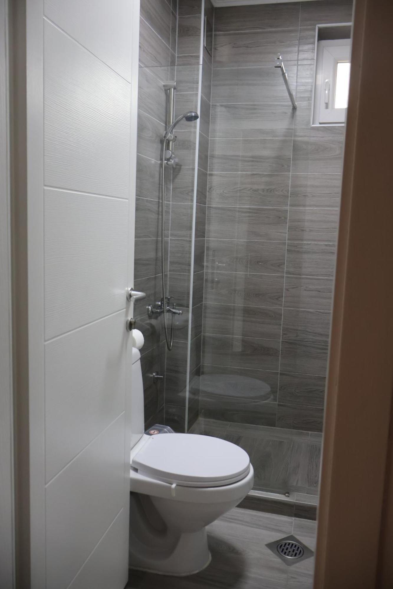 Ajkoski Apartments Peštani Esterno foto
